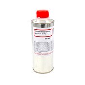 Chromatography Solvent (9:1)